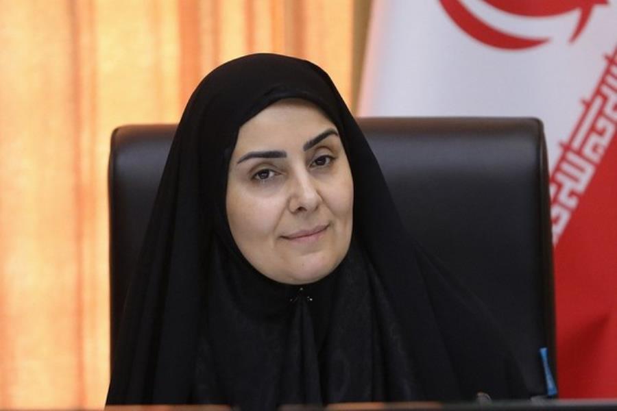 صادق: بنیاد مسکن باید ماموریت خود را بر دهک‌های یک تا پنج متمرکز کند
